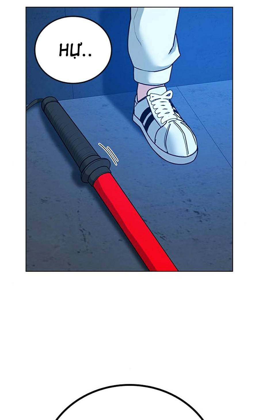 Nhiệm Vụ Đời Thật chapter 21 - Upload bởi truyensieuhay.com