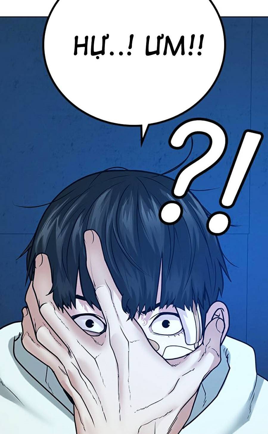 Nhiệm Vụ Đời Thật chapter 21 - Upload bởi truyensieuhay.com