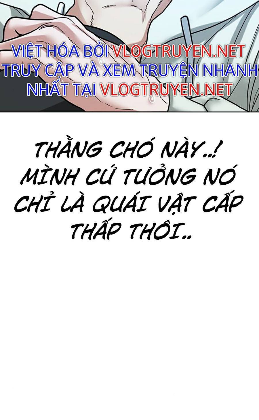 Nhiệm Vụ Đời Thật chapter 21 - Upload bởi truyensieuhay.com