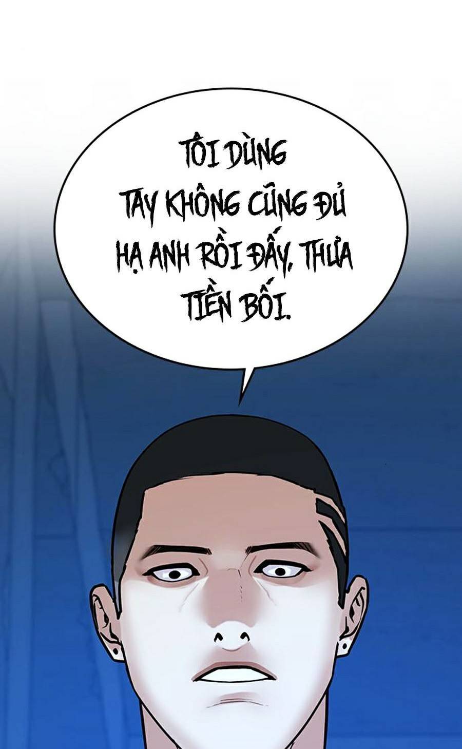 Nhiệm Vụ Đời Thật chapter 21 - Upload bởi truyensieuhay.com