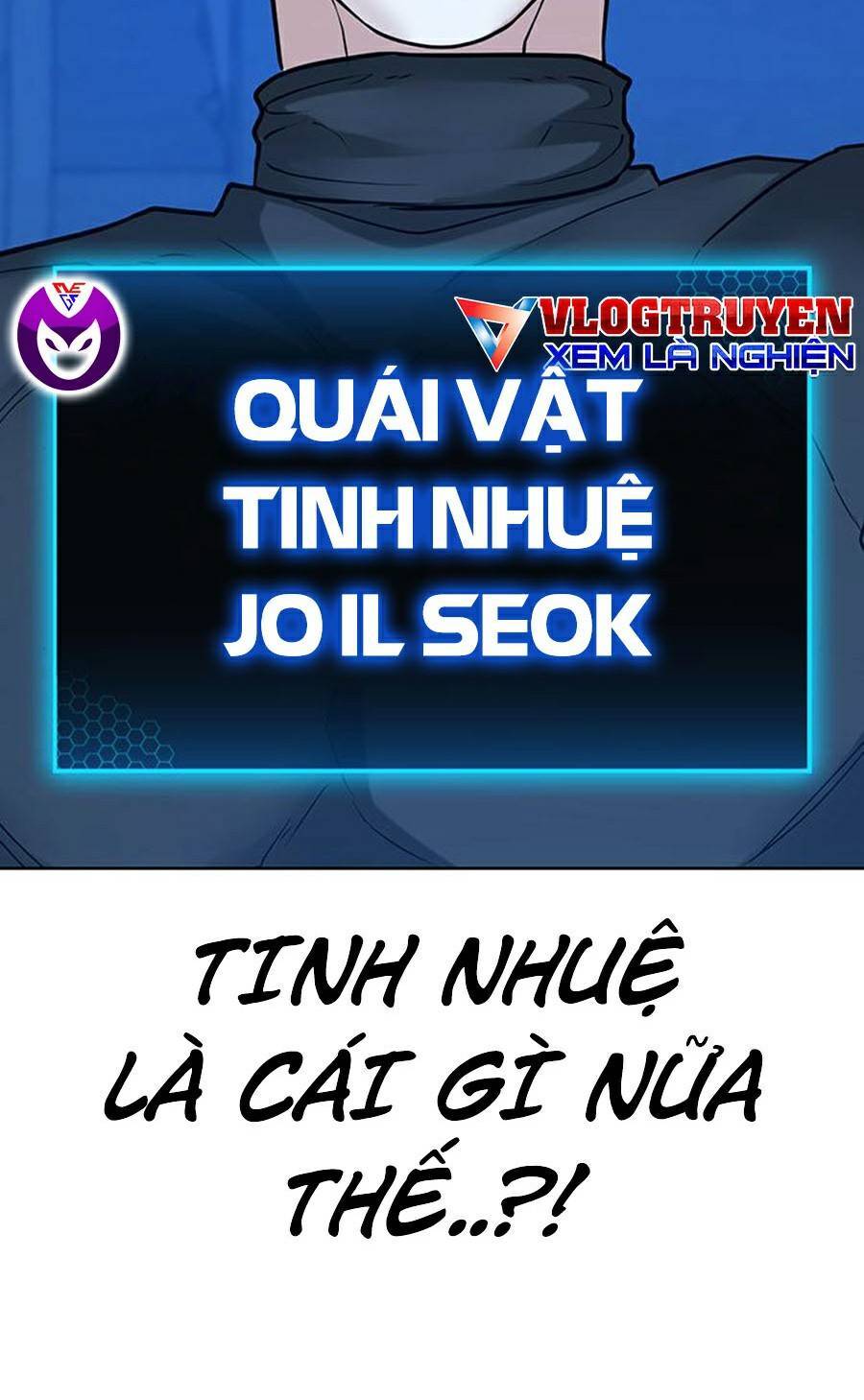 Nhiệm Vụ Đời Thật chapter 21 - Upload bởi truyensieuhay.com