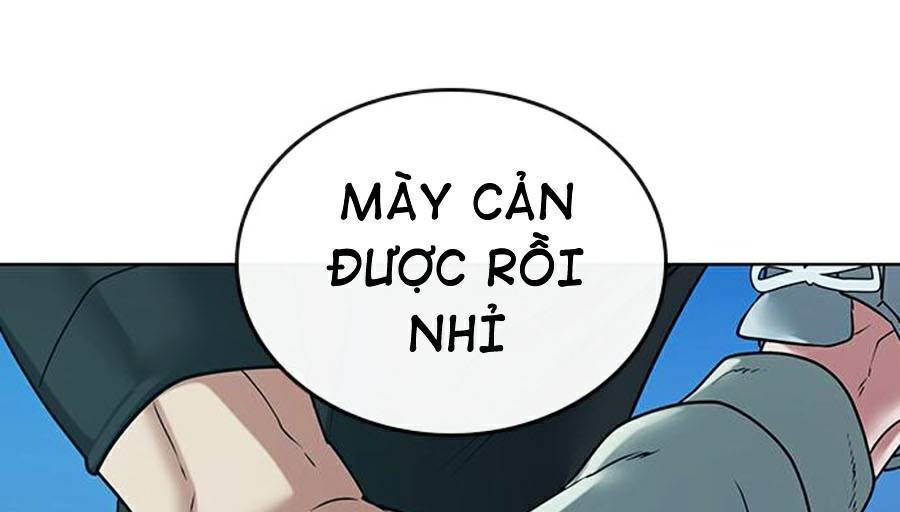 Nhiệm Vụ Đời Thật chapter 21 - Upload bởi truyensieuhay.com