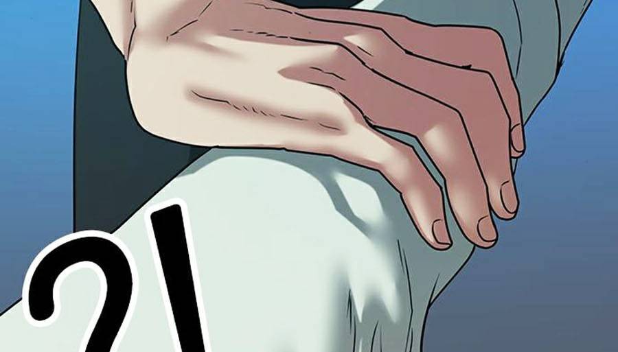 Nhiệm Vụ Đời Thật chapter 21 - Upload bởi truyensieuhay.com