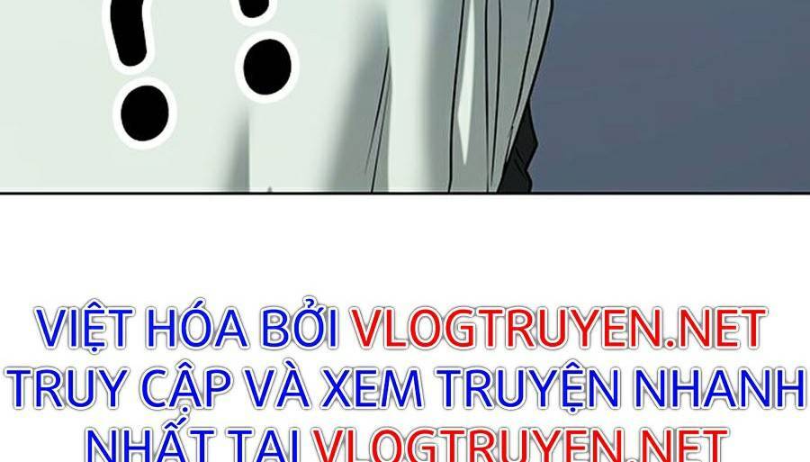 Nhiệm Vụ Đời Thật chapter 21 - Upload bởi truyensieuhay.com