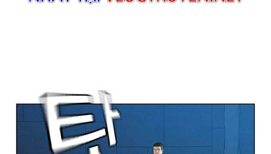 Nhiệm Vụ Đời Thật chapter 21 - Upload bởi truyensieuhay.com