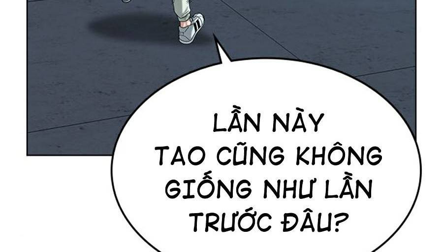Nhiệm Vụ Đời Thật chapter 21 - Upload bởi truyensieuhay.com