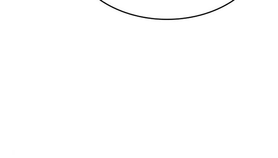 Nhiệm Vụ Đời Thật chapter 21 - Upload bởi truyensieuhay.com