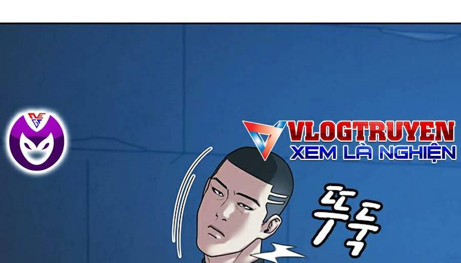 Nhiệm Vụ Đời Thật chapter 21 - Upload bởi truyensieuhay.com
