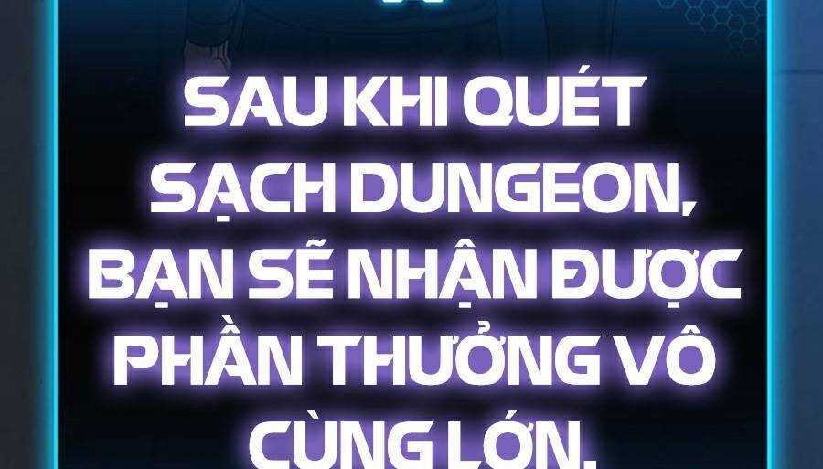 Nhiệm Vụ Đời Thật chapter 21 - Upload bởi truyensieuhay.com