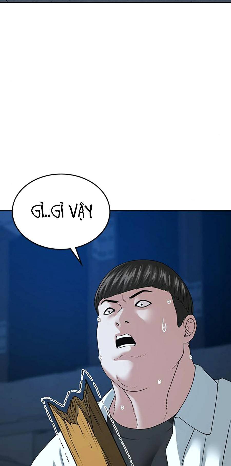 Nhiệm Vụ Đời Thật chapter 21 - Upload bởi truyensieuhay.com