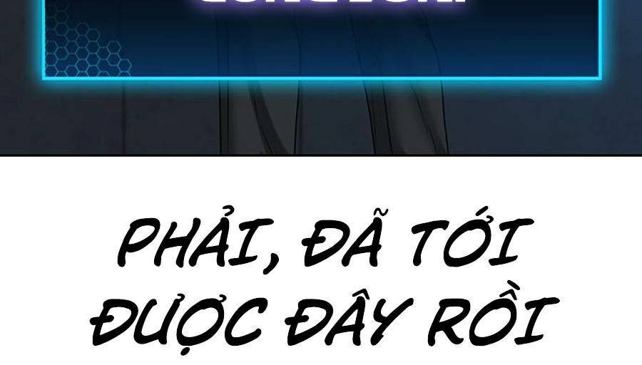 Nhiệm Vụ Đời Thật chapter 21 - Upload bởi truyensieuhay.com