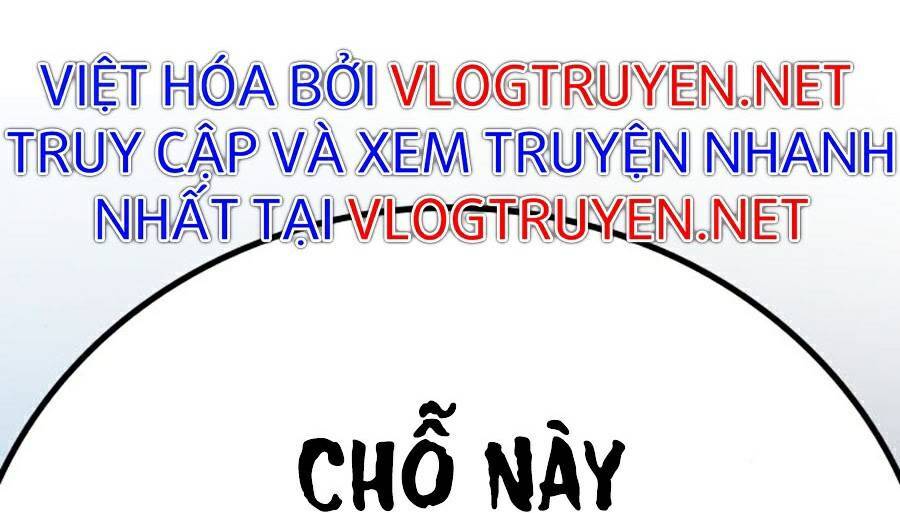 Nhiệm Vụ Đời Thật chapter 21 - Upload bởi truyensieuhay.com