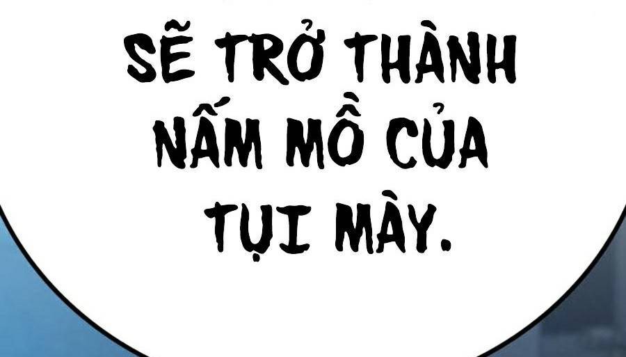 Nhiệm Vụ Đời Thật chapter 21 - Upload bởi truyensieuhay.com