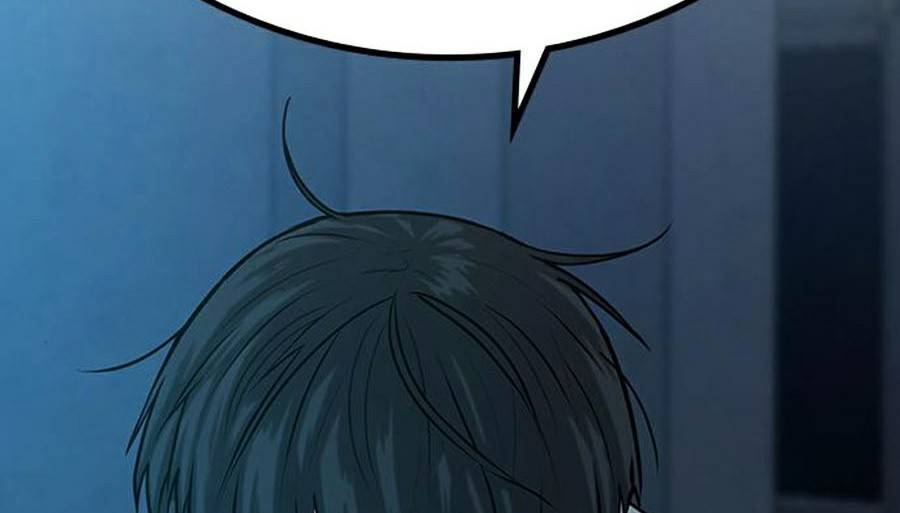 Nhiệm Vụ Đời Thật chapter 21 - Upload bởi truyensieuhay.com