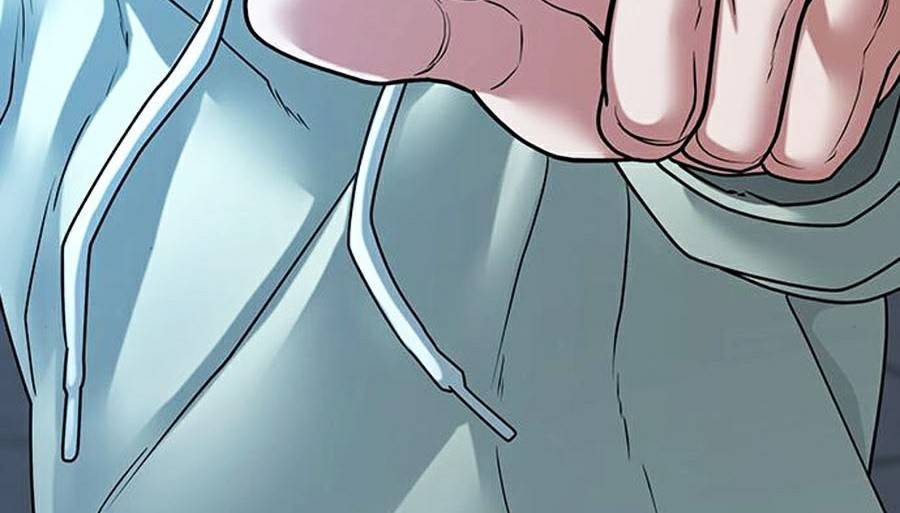 Nhiệm Vụ Đời Thật chapter 21 - Upload bởi truyensieuhay.com
