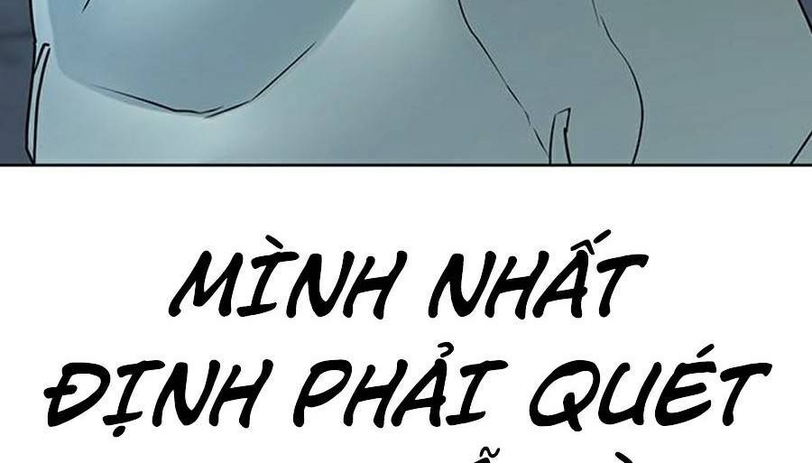 Nhiệm Vụ Đời Thật chapter 21 - Upload bởi truyensieuhay.com
