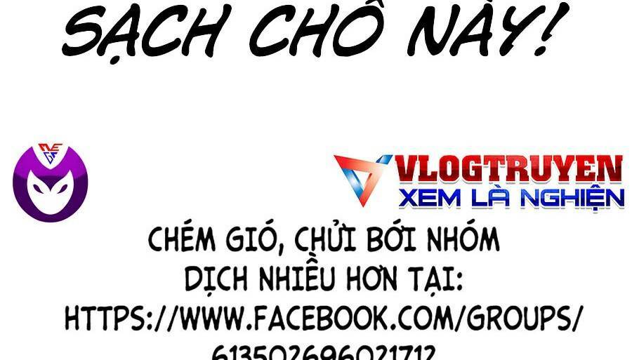 Nhiệm Vụ Đời Thật chapter 21 - Upload bởi truyensieuhay.com