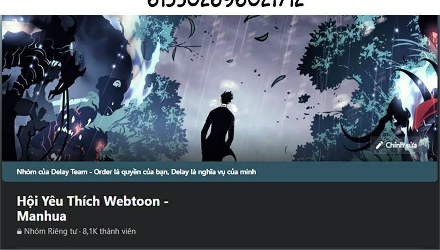 Nhiệm Vụ Đời Thật chapter 21 - Upload bởi truyensieuhay.com