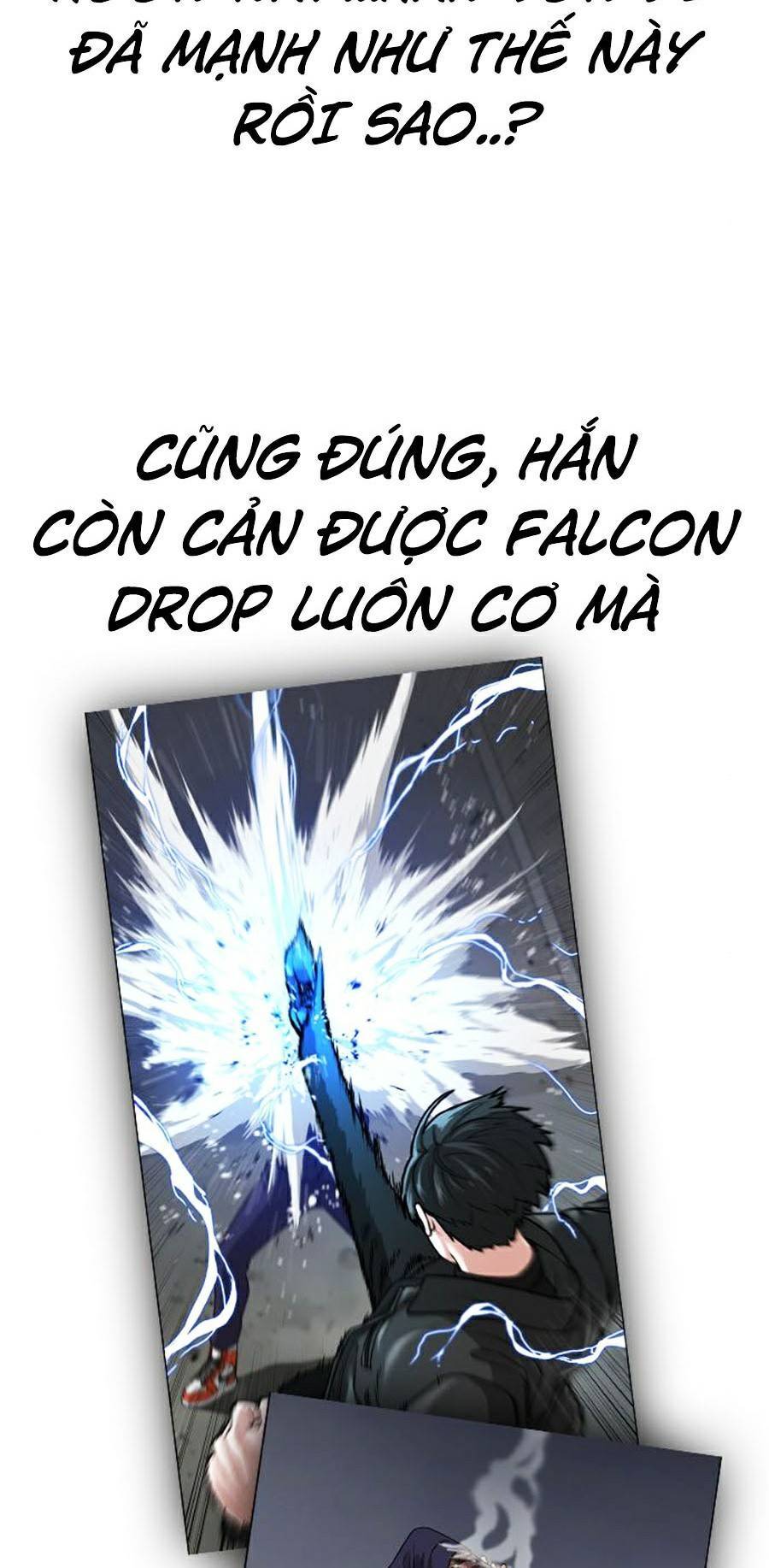 Nhiệm Vụ Đời Thật chapter 21 - Upload bởi truyensieuhay.com
