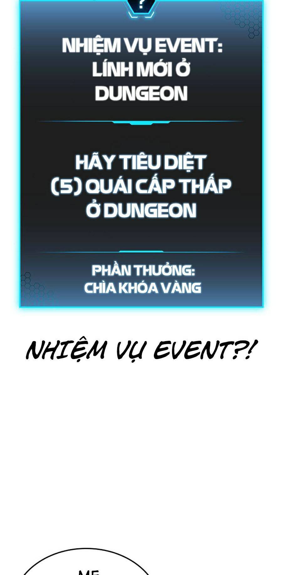 Nhiệm Vụ Đời Thật chapter 21 - Upload bởi truyensieuhay.com
