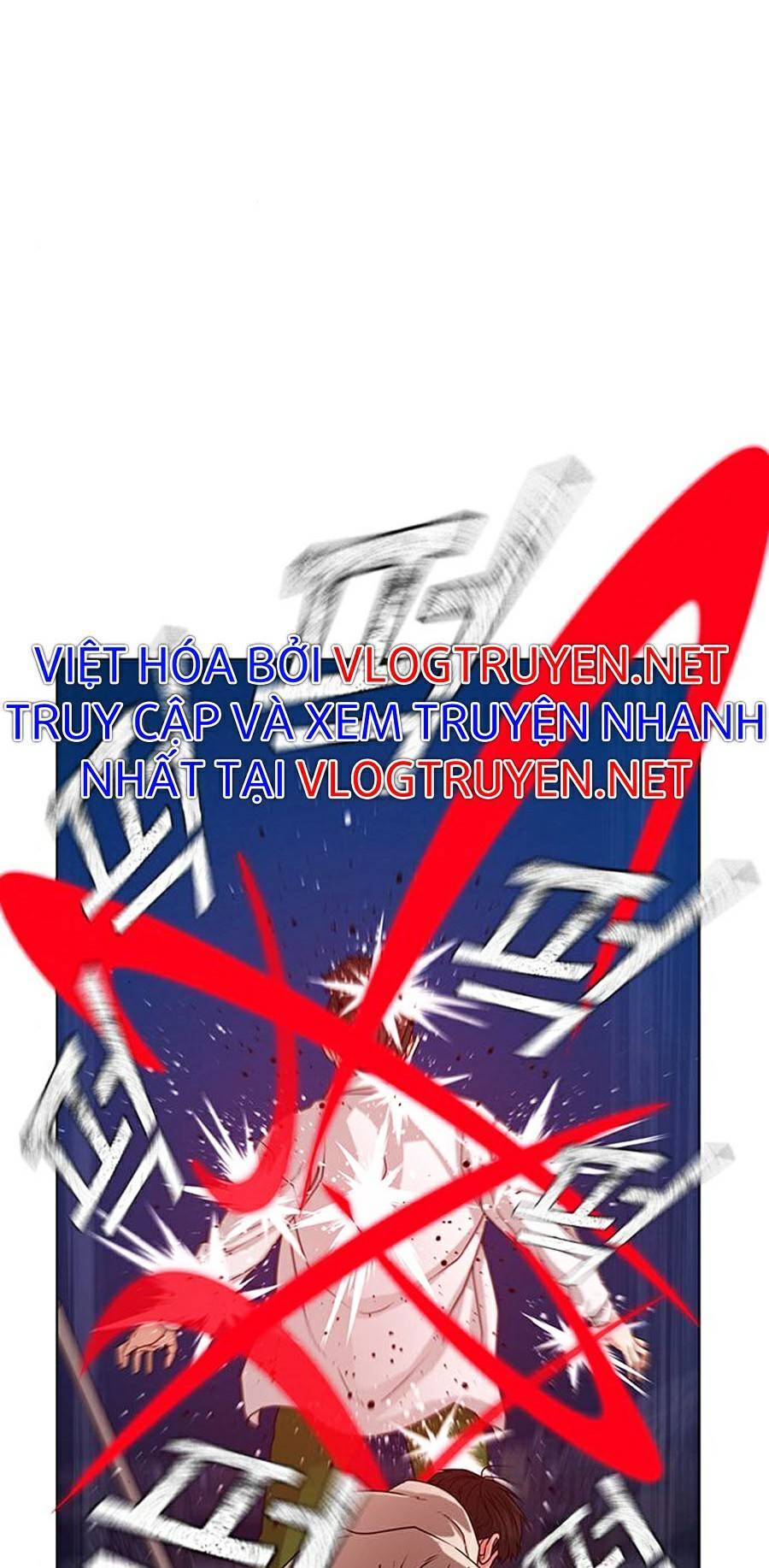 Nhiệm Vụ Đời Thật chapter 21 - Upload bởi truyensieuhay.com