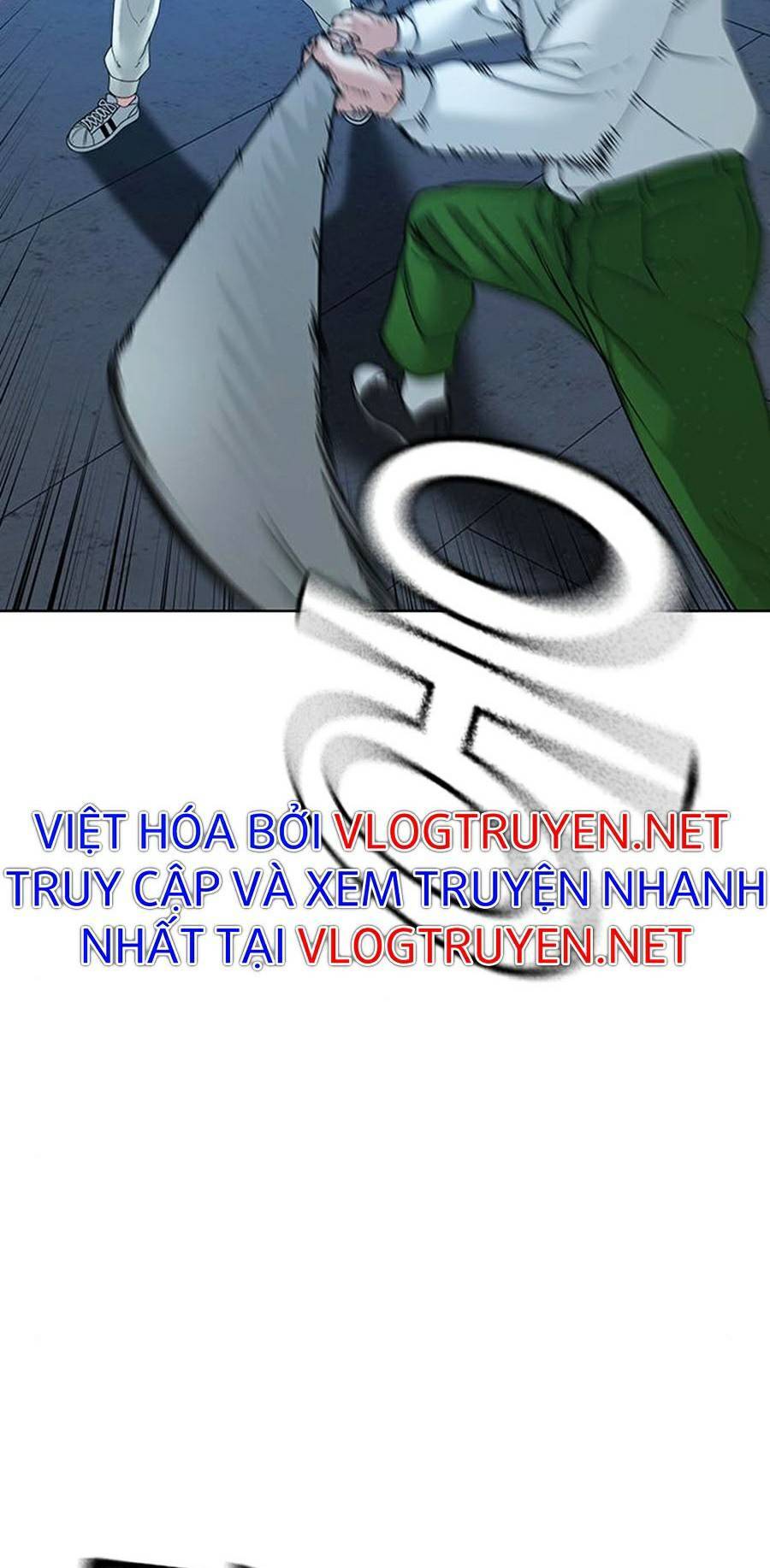 Nhiệm Vụ Đời Thật chapter 21 - Upload bởi truyensieuhay.com