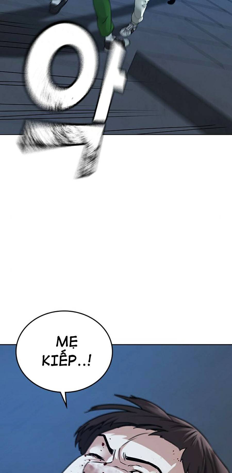 Nhiệm Vụ Đời Thật chapter 21 - Upload bởi truyensieuhay.com