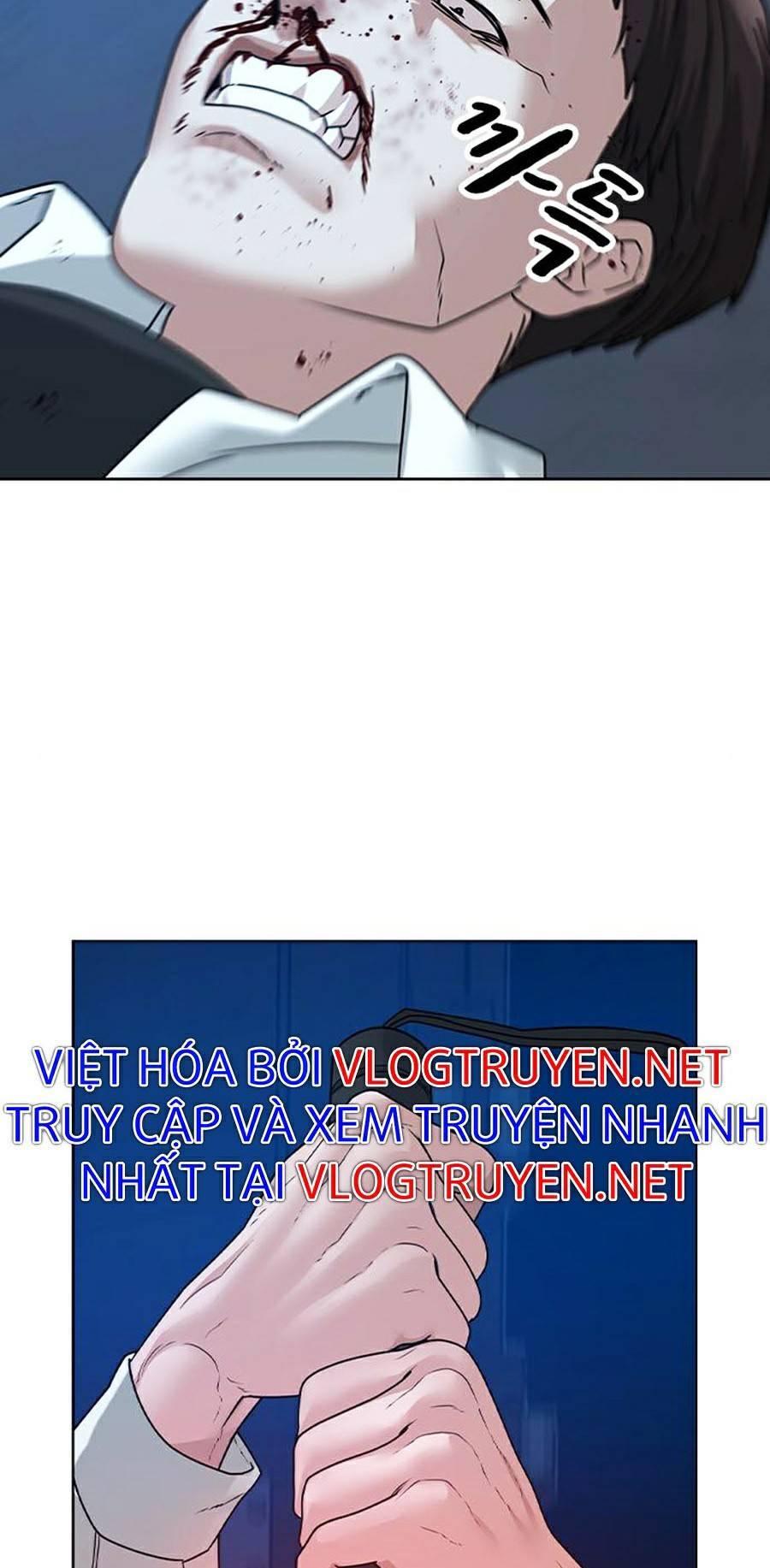 Nhiệm Vụ Đời Thật chapter 21 - Upload bởi truyensieuhay.com