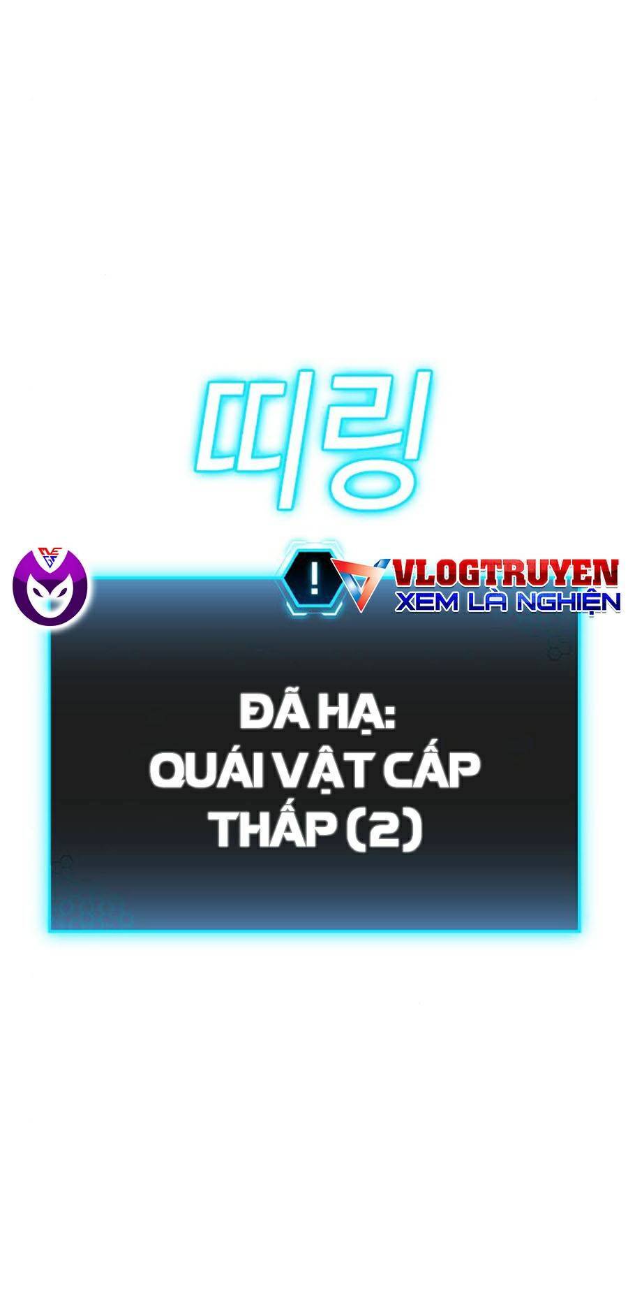 Nhiệm Vụ Đời Thật chapter 21 - Upload bởi truyensieuhay.com