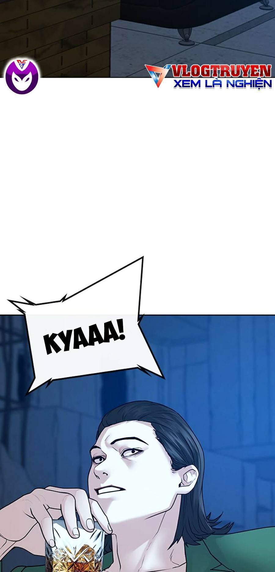 Nhiệm Vụ Đời Thật chapter 21 - Upload bởi truyensieuhay.com