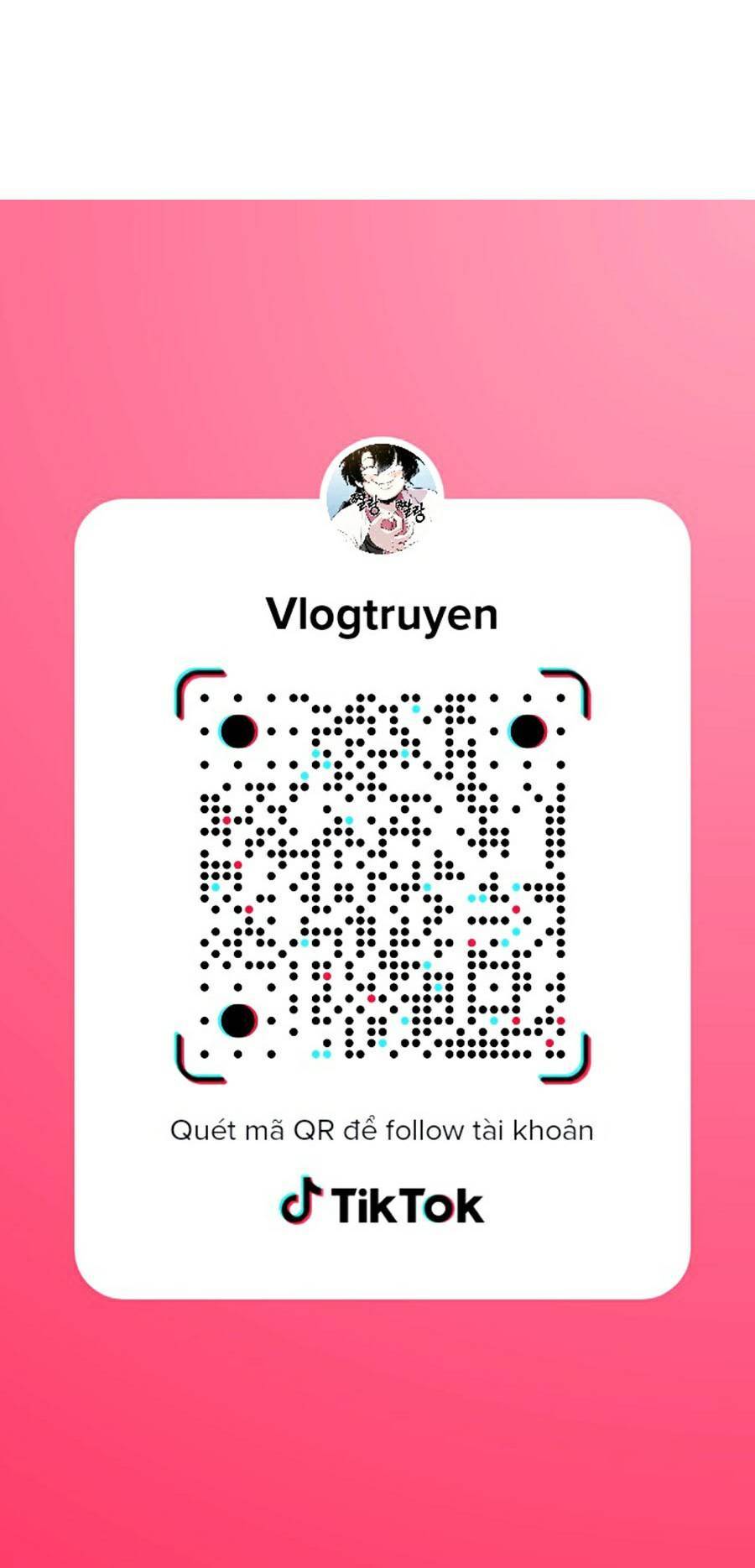 Nhiệm Vụ Đời Thật chapter 21 - Upload bởi truyensieuhay.com