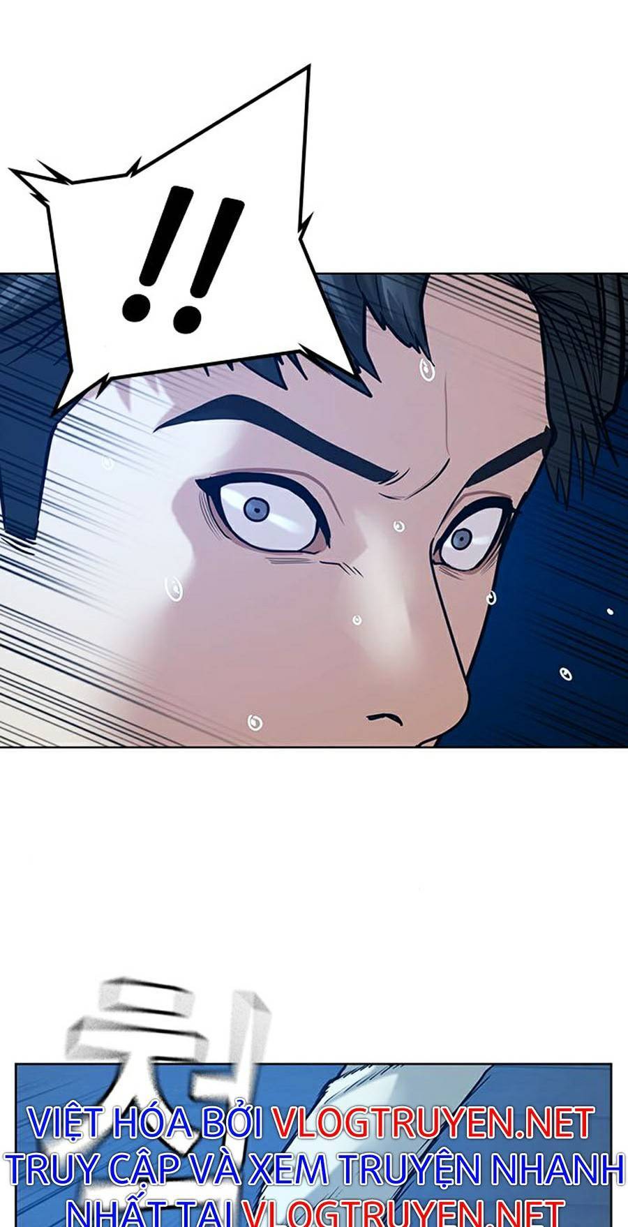 Nhiệm Vụ Đời Thật chapter 21 - Upload bởi truyensieuhay.com