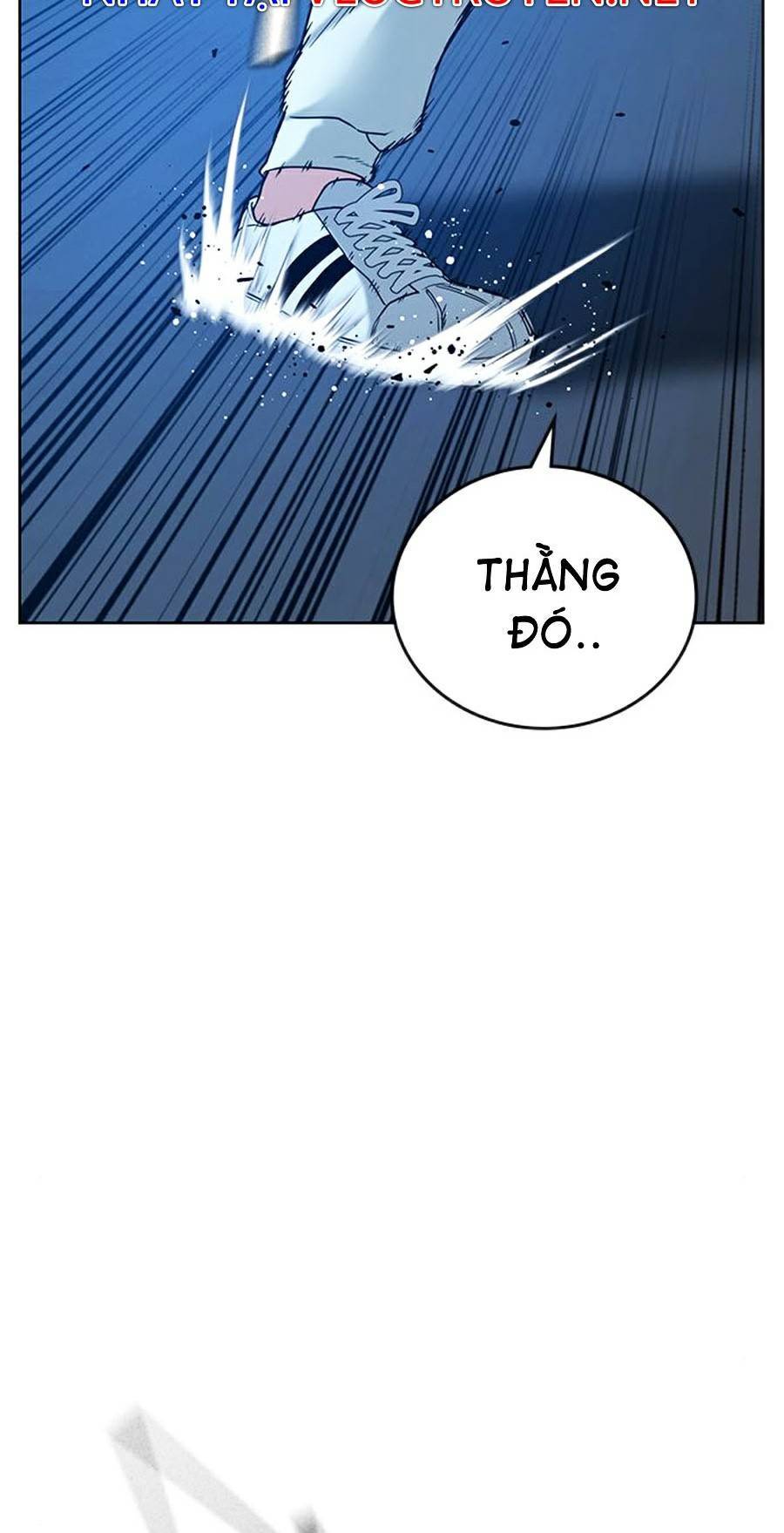 Nhiệm Vụ Đời Thật chapter 21 - Upload bởi truyensieuhay.com