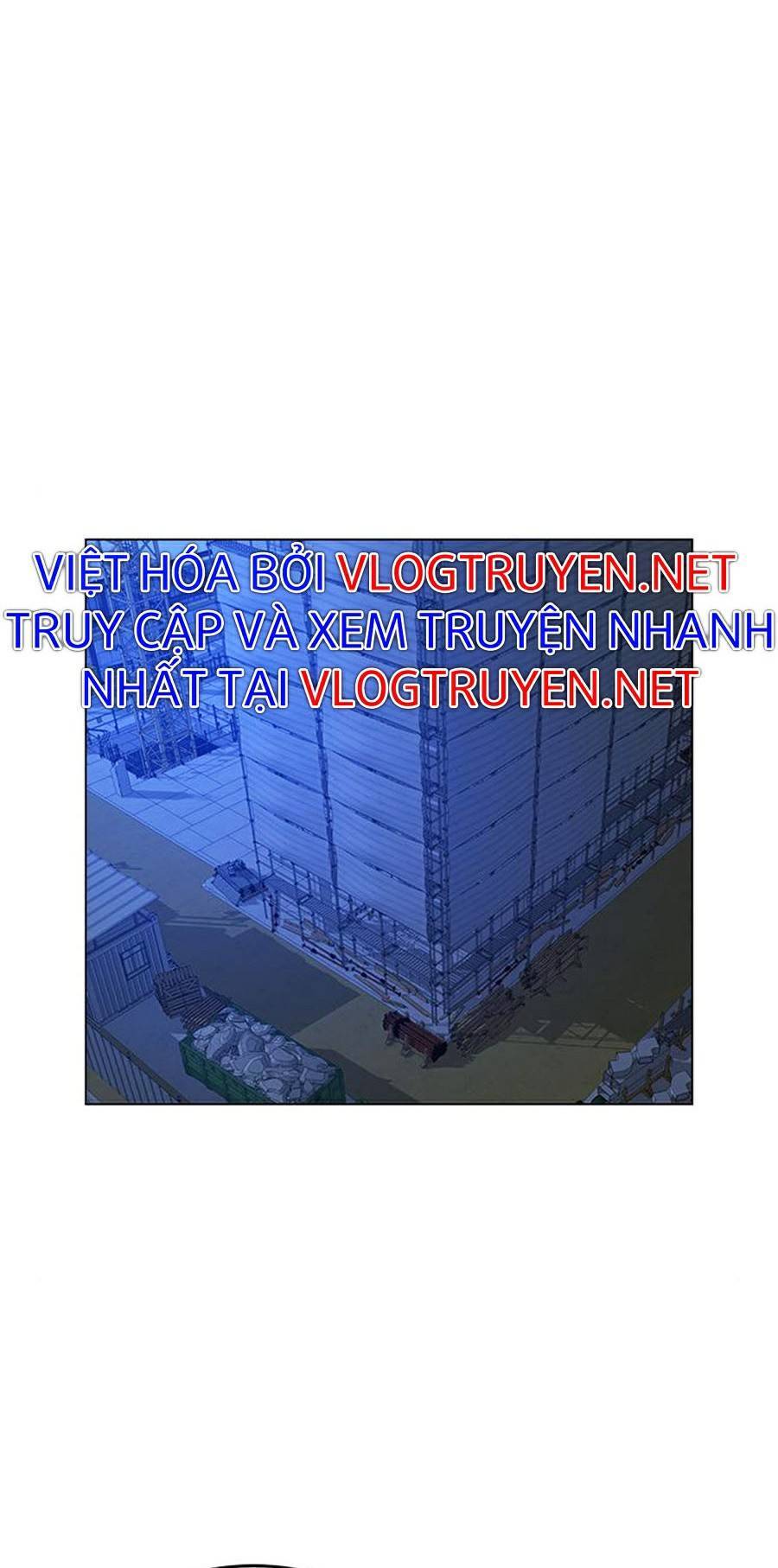 Nhiệm Vụ Đời Thật chapter 21 - Upload bởi truyensieuhay.com