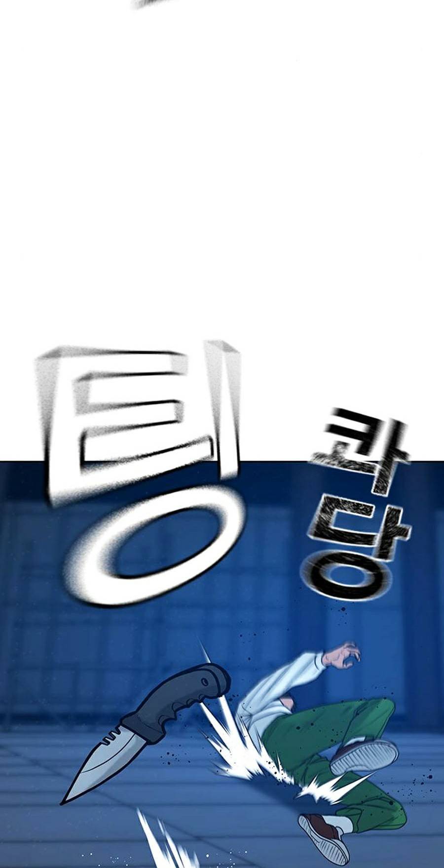 Nhiệm Vụ Đời Thật chapter 21 - Upload bởi truyensieuhay.com