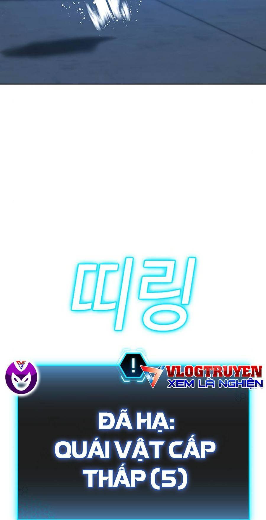 Nhiệm Vụ Đời Thật chapter 21 - Upload bởi truyensieuhay.com