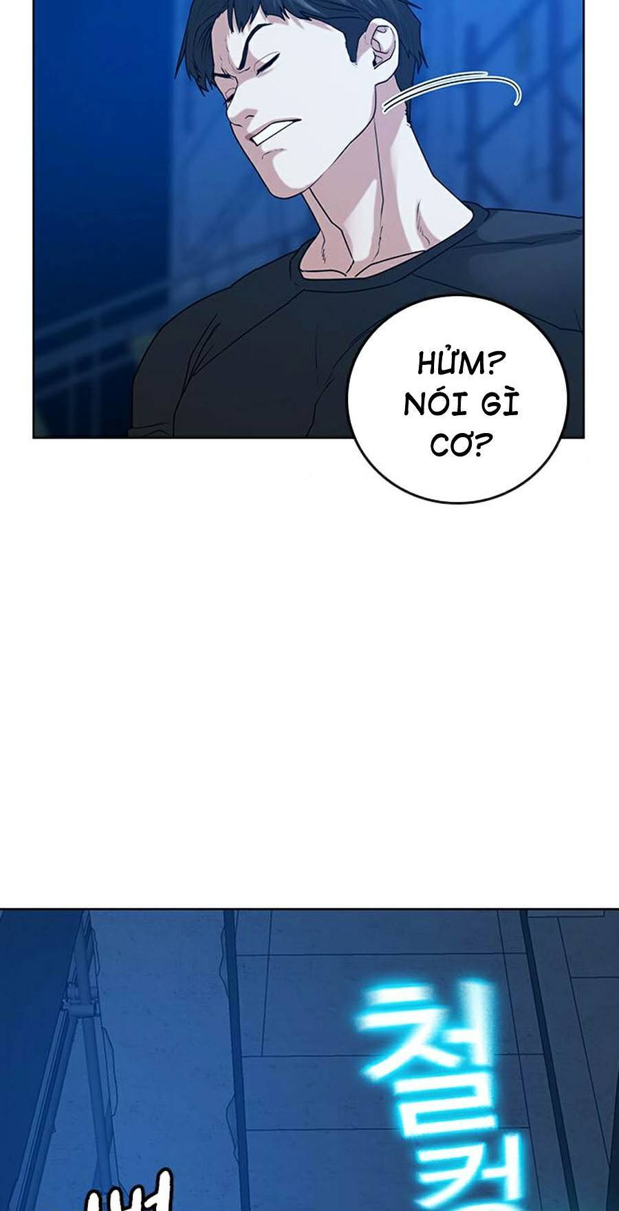 Nhiệm Vụ Đời Thật chapter 21 - Upload bởi truyensieuhay.com