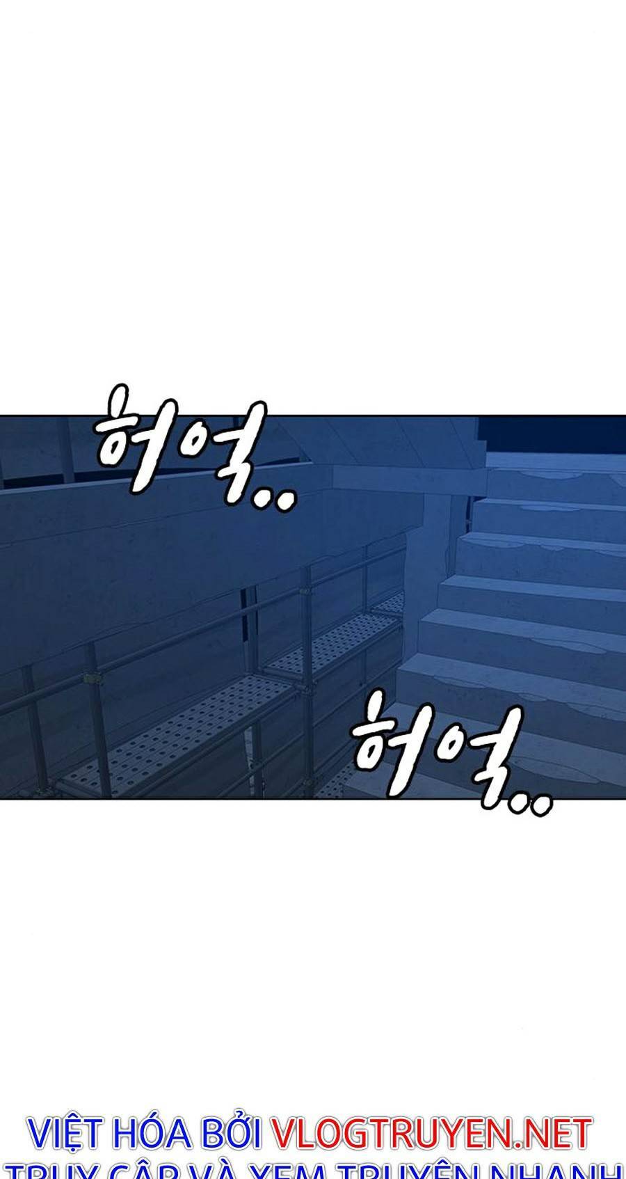 Nhiệm Vụ Đời Thật chapter 21 - Upload bởi truyensieuhay.com
