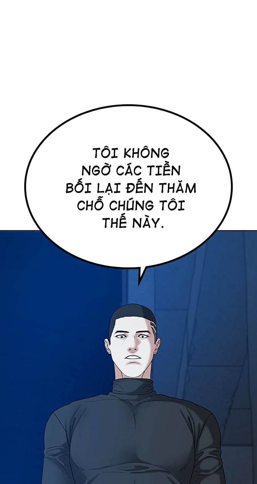 Nhiệm Vụ Đời Thật chapter 21 - Upload bởi truyensieuhay.com