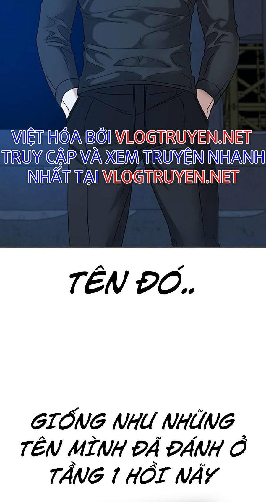 Nhiệm Vụ Đời Thật chapter 21 - Upload bởi truyensieuhay.com