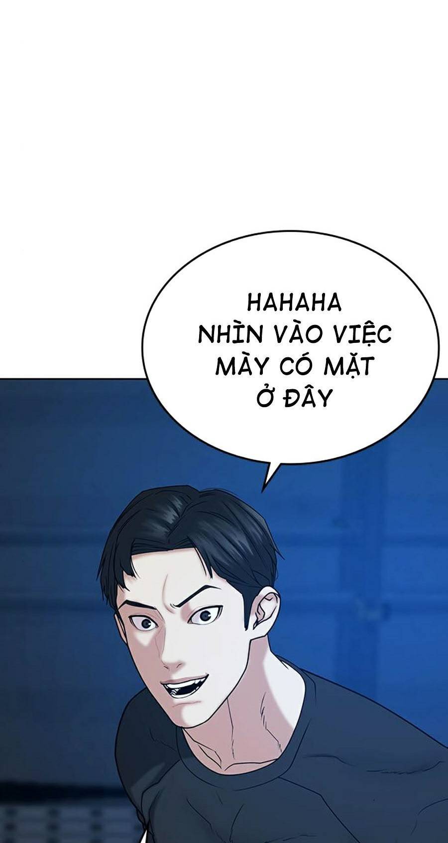 Nhiệm Vụ Đời Thật chapter 21 - Upload bởi truyensieuhay.com