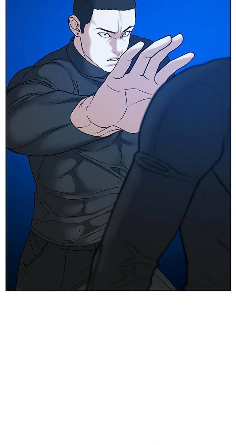Nhiệm Vụ Đời Thật chapter 21 - Upload bởi truyensieuhay.com