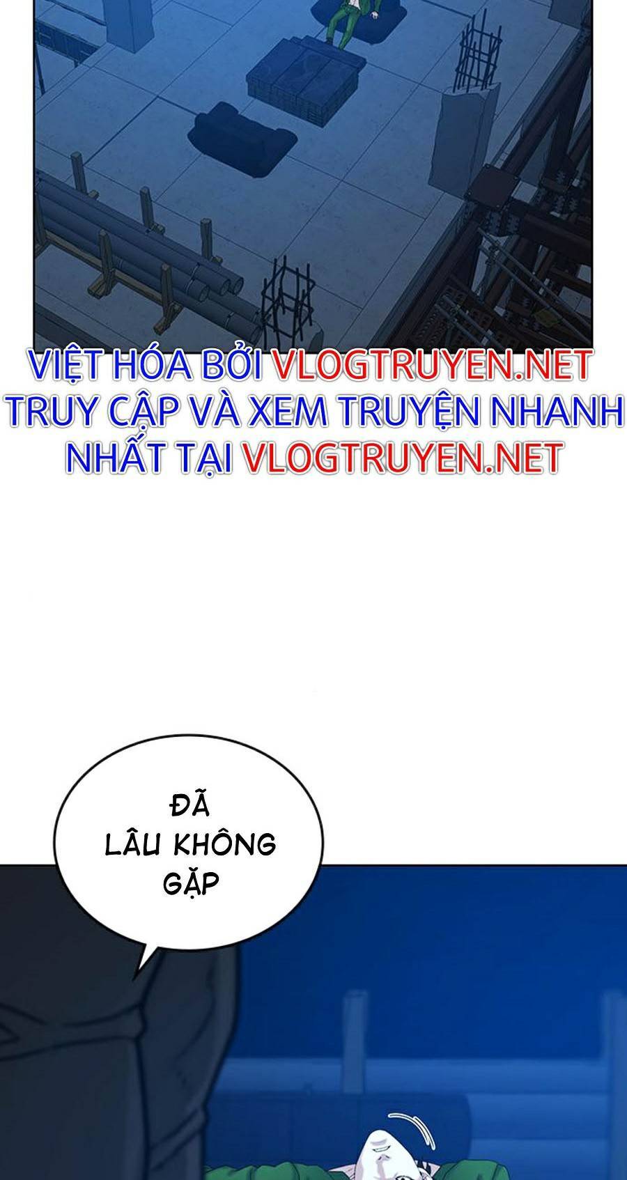 Nhiệm Vụ Đời Thật chapter 21 - Upload bởi truyensieuhay.com