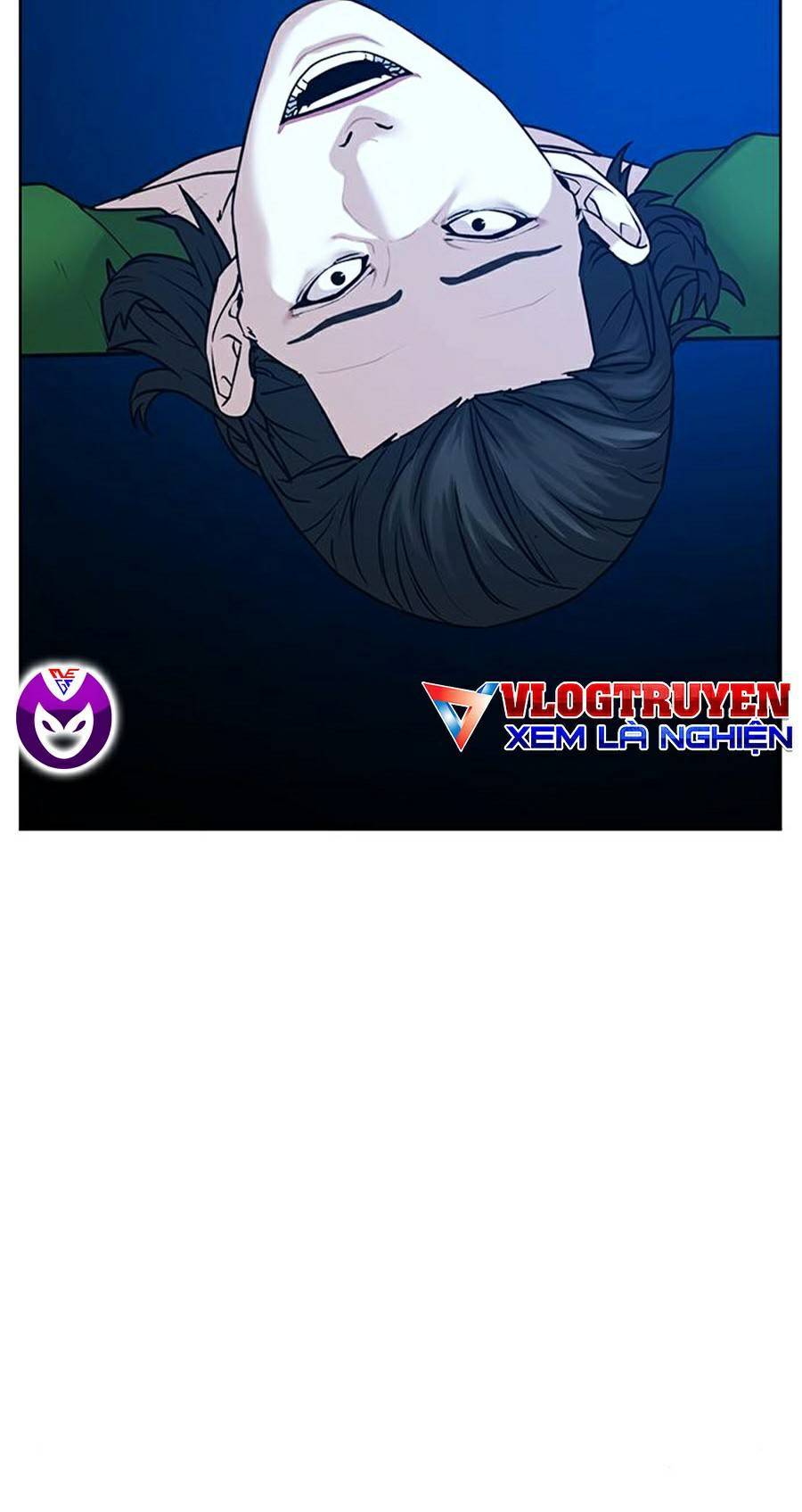 Nhiệm Vụ Đời Thật chapter 21 - Upload bởi truyensieuhay.com