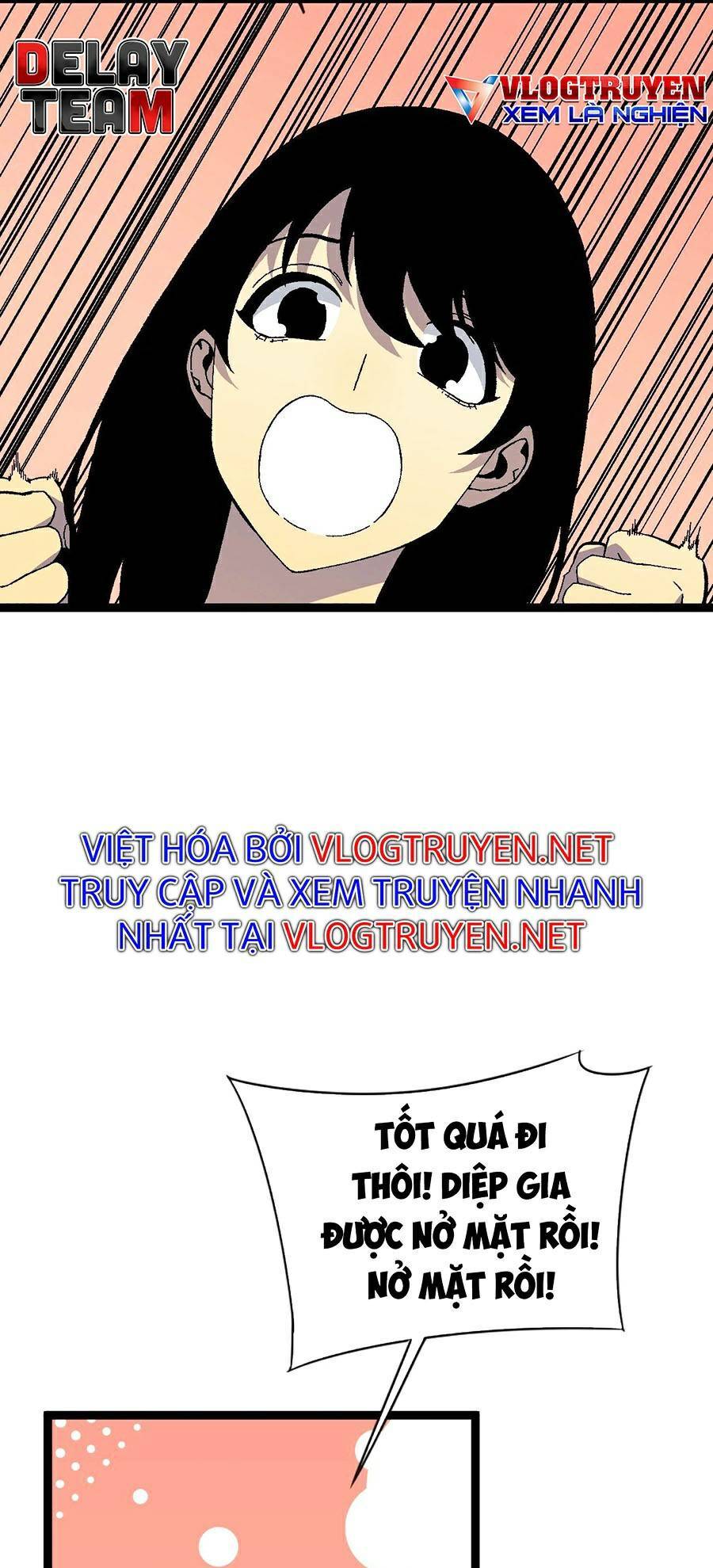 Thiên Phú Của Ngươi, Giờ Là Của Ta chapter 25 - Trang 11