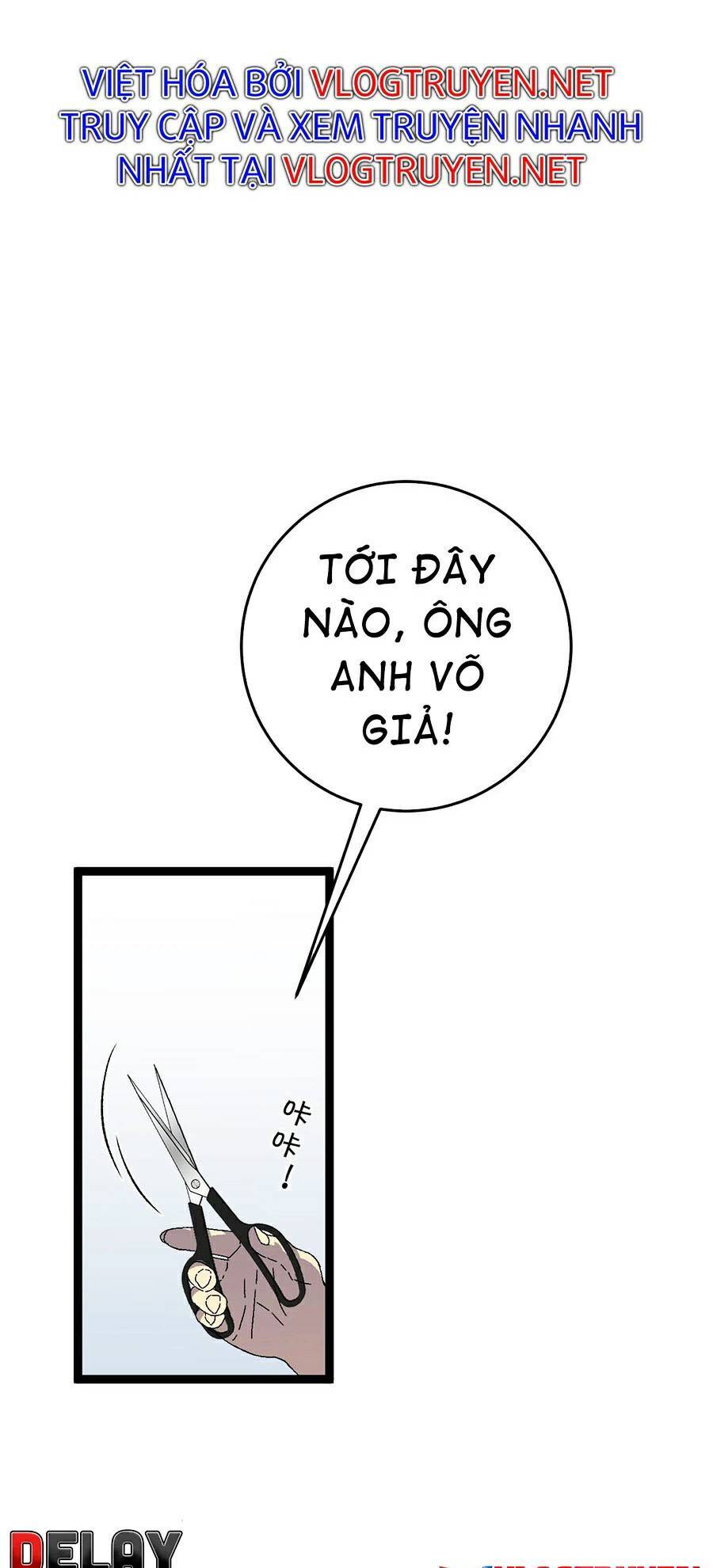 Thiên Phú Của Ngươi, Giờ Là Của Ta chapter 25 - Trang 15