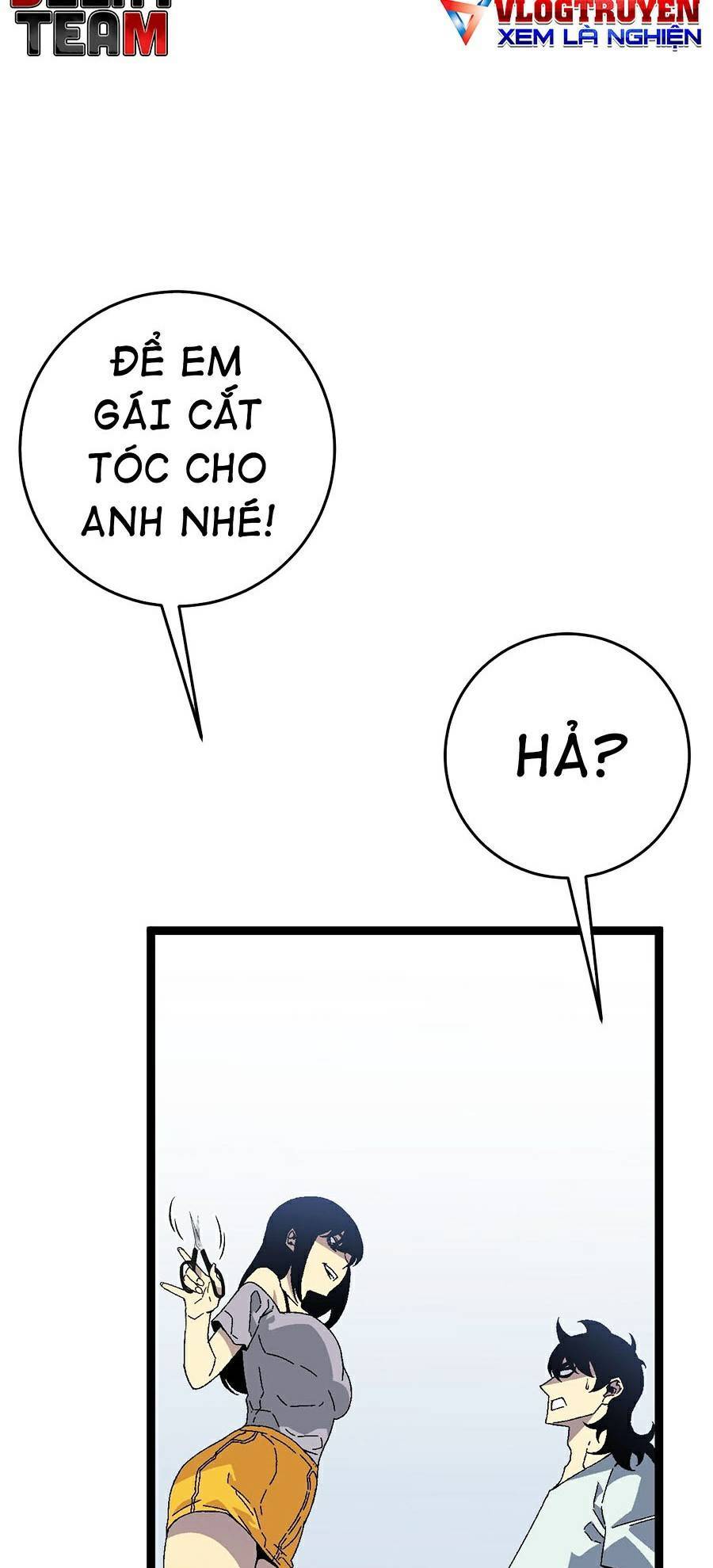 Thiên Phú Của Ngươi, Giờ Là Của Ta chapter 25 - Trang 16