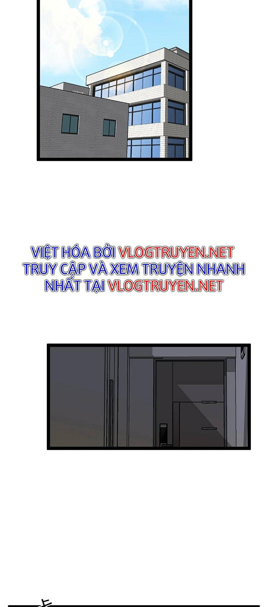 Thiên Phú Của Ngươi, Giờ Là Của Ta chapter 25 - Trang 3