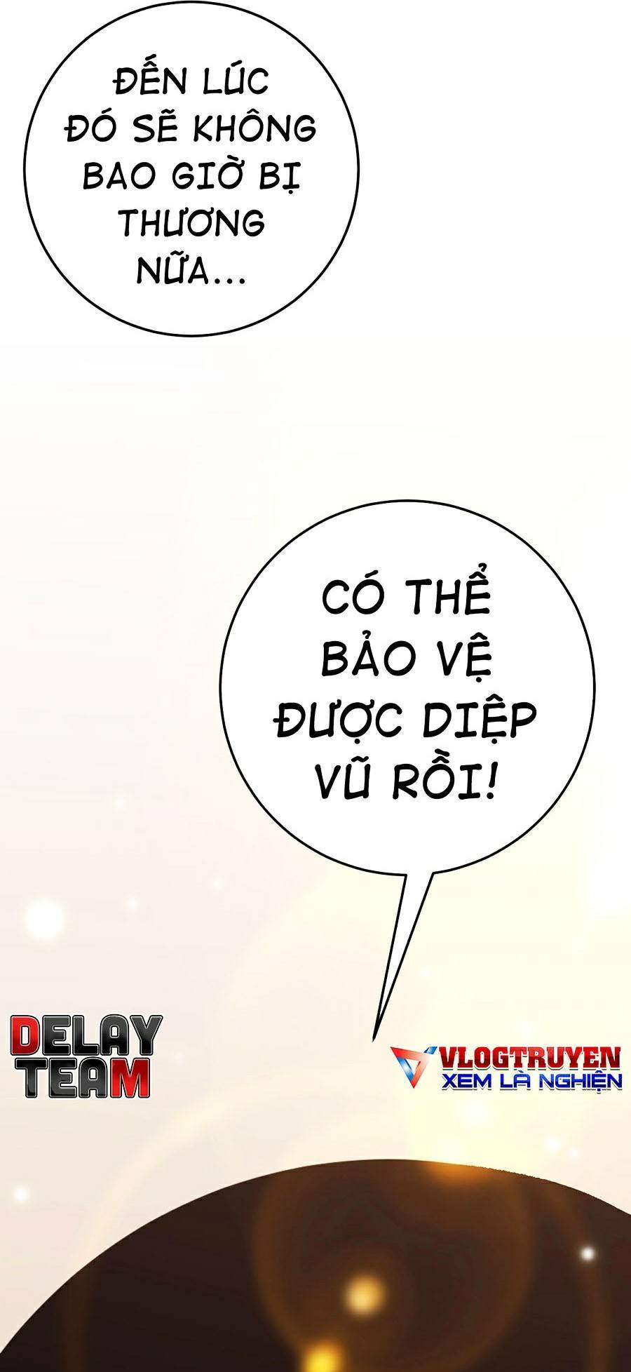 Thiên Phú Của Ngươi, Giờ Là Của Ta chapter 25 - Trang 34