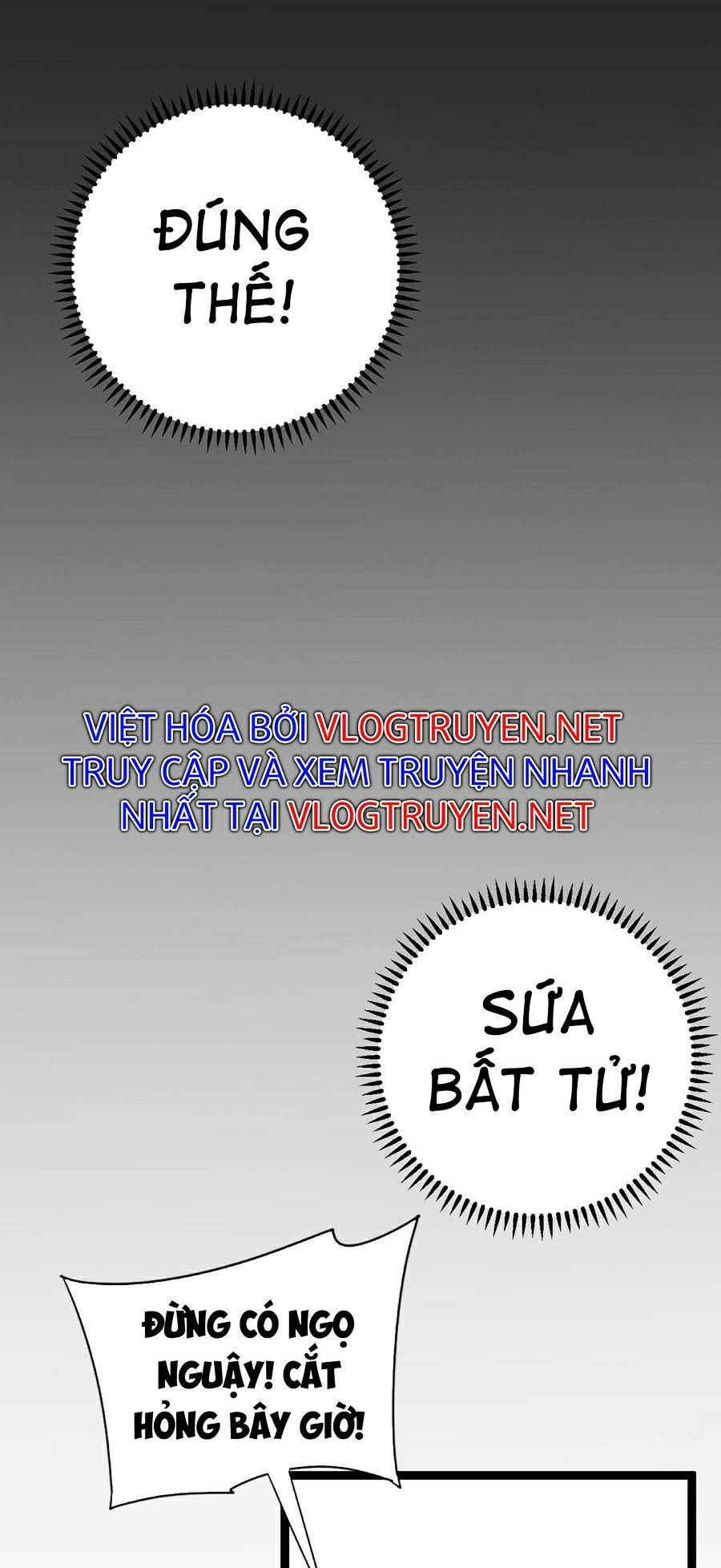 Thiên Phú Của Ngươi, Giờ Là Của Ta chapter 25 - Trang 37
